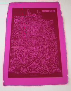 Image of Energy Points