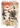 Watson M4A1 Print