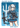 Gura MP5 Navy Art Print
