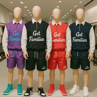 Image 3 of Out fit