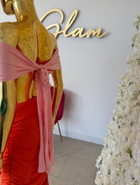 Image 2 of Sunset Dress