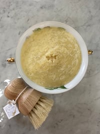 Image 2 of Thy Sweet Grace Savon de Cuisine 1 Pound Kitchen Soap Set 