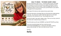 Image 1 of Mold to Resin  - The Resin Makers Bible