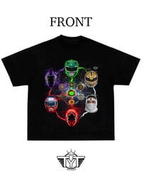 Image 1 of 'Tommy' Shirt