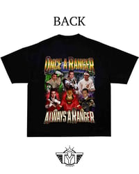 Image 2 of 'Tommy' Shirt
