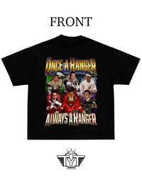 Image 1 of 'Tommy 2.0' Shirt