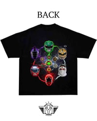 Image 2 of 'Tommy 2.0' Shirt