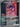 Genesect ex - 169/086 - SV: Black Bolt - Near Mint