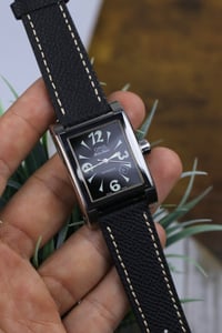 Image 2 of 2001 Oris Miles Davis - Limited Edition 750 pieces - Ref. 583 7525 40 84