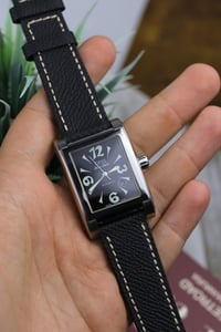 Image 5 of 2001 Oris Miles Davis - Limited Edition 750 pieces - Ref. 583 7525 40 84