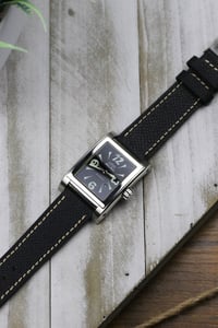 Image 1 of 2001 Oris Miles Davis - Limited Edition 750 pieces - Ref. 583 7525 40 84
