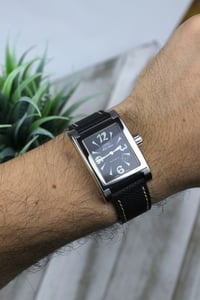 Image 8 of 2001 Oris Miles Davis - Limited Edition 750 pieces - Ref. 583 7525 40 84