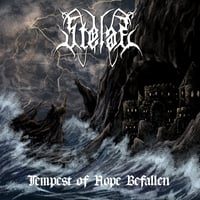 Image 1 of  Stelae "Tempest of Hope Befallen" MC