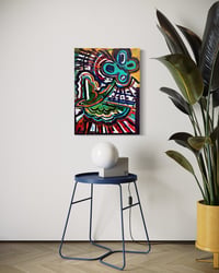 Image 2 of “Boundless Energy”