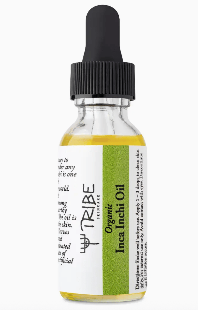 Tribe Organic Healing Products and Skincare Package! - Image 7 of 8
