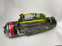 Image 3 of Last Metro 