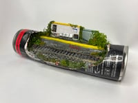 Image 4 of Last Metro 