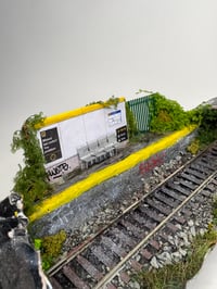 Image 1 of Last Metro 