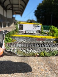 Image 2 of Last Metro 