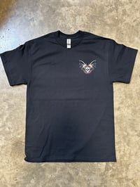 Image 3 of BAD BOY TEES