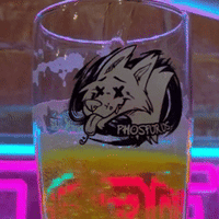 Image 1 of GLASSWARE