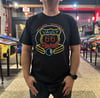 Vault 66 Pinball T-Shirt
