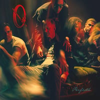 Image 1 of Queens of the Stone Age - Perfecth