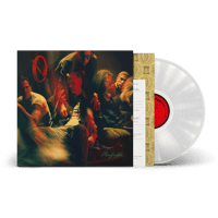 Image 2 of Queens of the Stone Age - Perfecth
