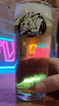 Image 4 of GLASSWARE