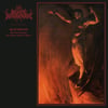 Black witchcraft "Malignus - Interdicti Legendae De Viribus Infernis Diaboli" CD