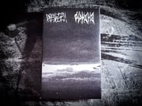 Image 2 of Drenagem / Oidhche "Cavalo De Turim / Werckmeister Harmonies" MC