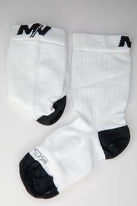 Image 3 of MOVELO 6' SGX SOCKS