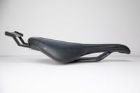 Image 2 of MV x Z Works Saddle Spoiler