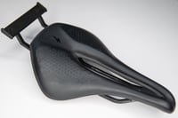 Image 3 of MV x Z Works Saddle Spoiler