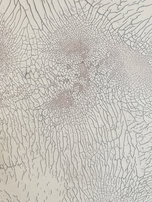 Image of Dennis Ekstrom | DESERT FLOOR I