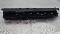 Image 2 of Slick Side M203 heat shield (Airsoft or Display only)