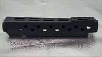 Image 2 of Replica Printed Original M203 Heatshield (Airsoft/ Display only)