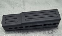 Image 1 of Printed Replica Colt LMG Handguards (Airsoft and display only)