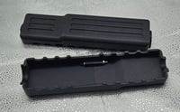 Image 2 of Printed Replica Colt LMG Handguards (Airsoft and display only)