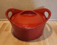 Image 1 of Rachael Ray 2.5 Casserole 