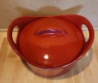 Image 2 of Rachael Ray 2.5 Casserole 