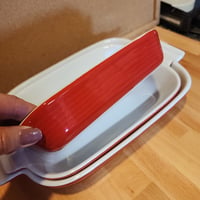 Image 3 of Set of Casserole Pans