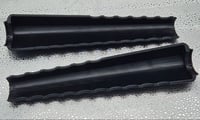 Image 1 of Printed M16 Full length Handguards (Airsot only) 