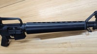 Image 2 of Printed M16 Full length Handguards (Airsot only) 