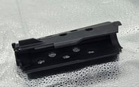 Image 3 of Printed Replica Carbine Length M203 heat shield