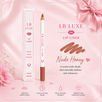 Image 2 of Lip Liner Collection 