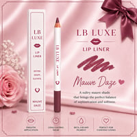 Image 3 of Lip Liner Collection 