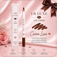 Image 4 of Lip Liner Collection 