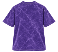 Image 2 of Hot Mom Vintage Concert Tee
