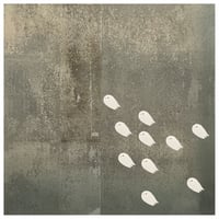 Migration 9